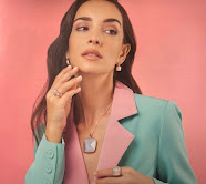 boutique BRONZALLURE