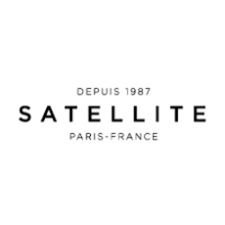 Satellite