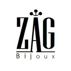 Zag